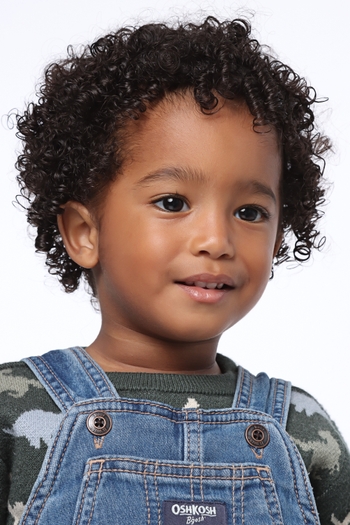 Noah Pereira de Jesus