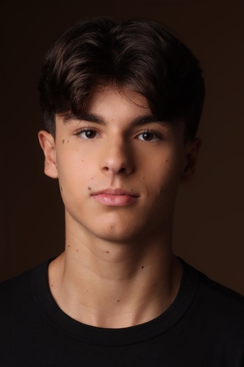 Felipe Paschoalin Attuy