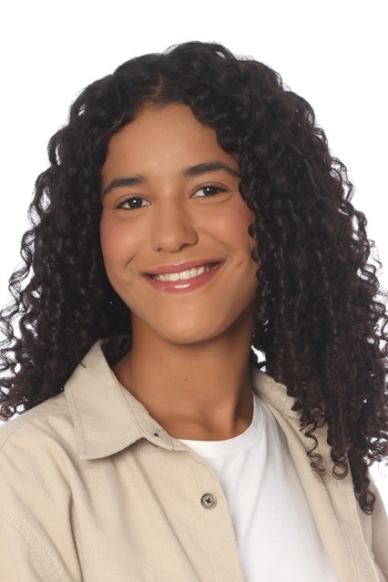 Maria Luiza do Nascimento Dias