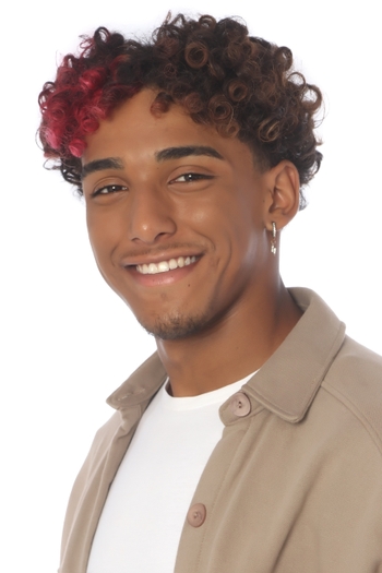 Matheus Dias do Nascimento