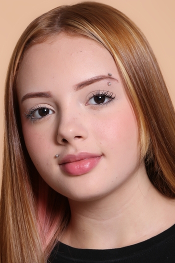 Sabrina Bernardo de Jesus
