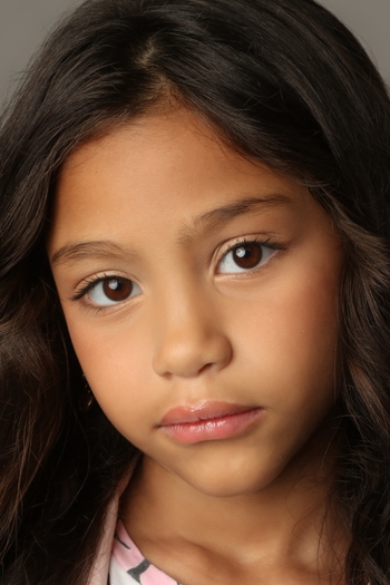 Livia Ferreira Matiuzzi