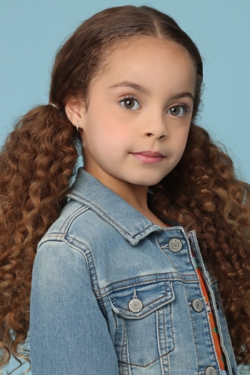 Lorena Lopes da Silva