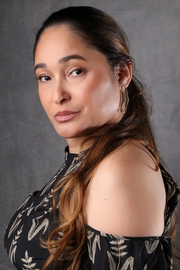 Sandra Mara Prates