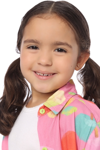 Valentina Costa Silva