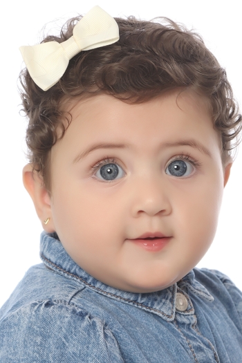 Maria Sophia Ruiz Lopez