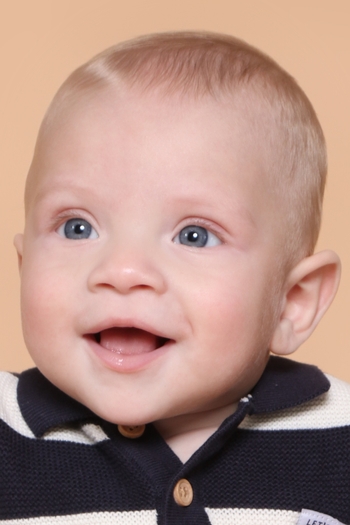 Samuel Henrique Santana Alves