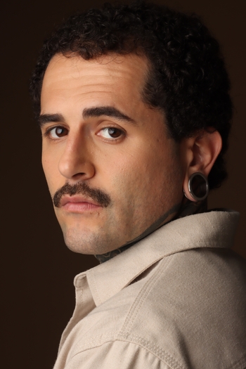 Aldoino Valério Polachini