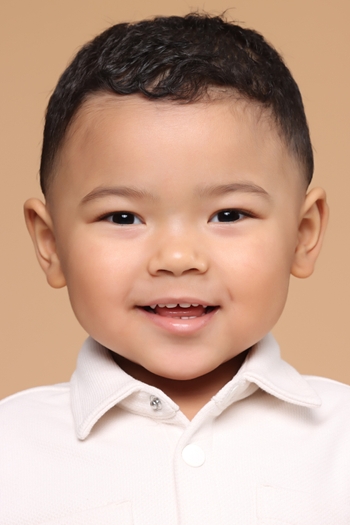 Rafael Minoru Toyoyama Morais