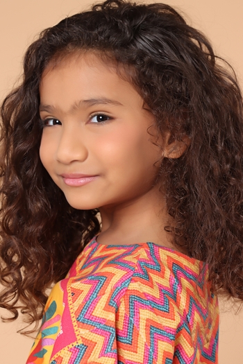 Nina Guimarães Tavares