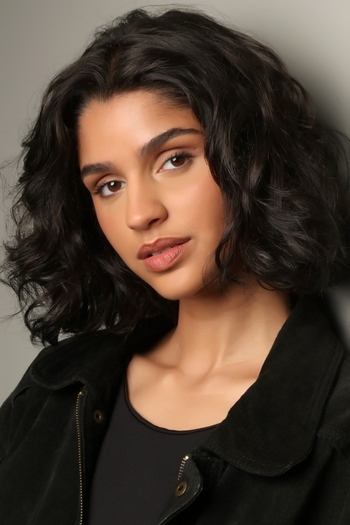 Débora Cirino Pereira