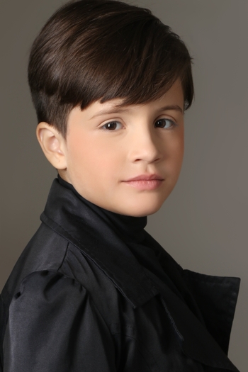 Ana Liz de Souza Gonçalves