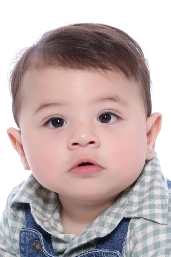 Davi Henrique do Nascimento Brito