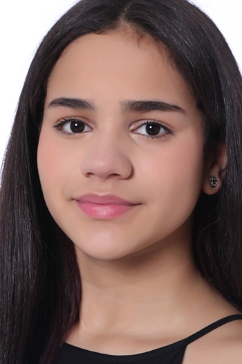 Giovanna Dantas Beserra Anjos