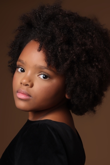 Jhennyfer Sophia dos Santos