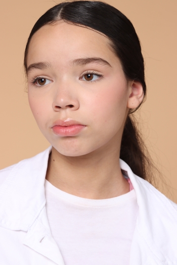 Yasmin Fernandes Nascimento