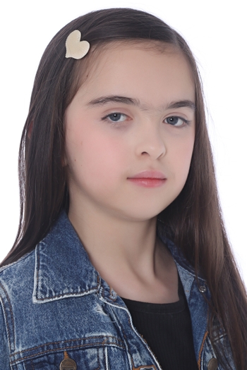 Alice de Queiroz Moraes