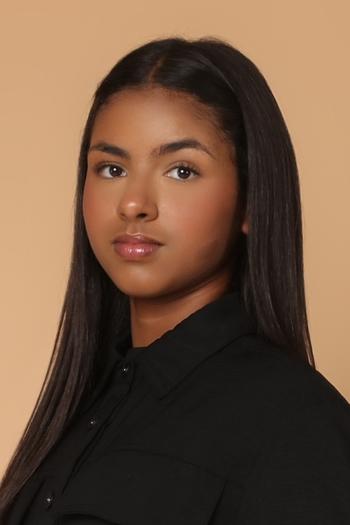 Stella Ferreira de Morais