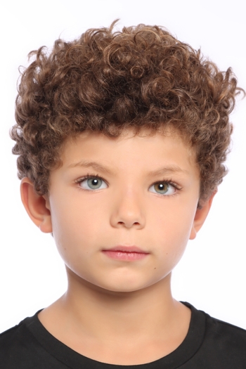 Tom Nanci Sabugosa