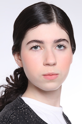 Lara Carminato Gava