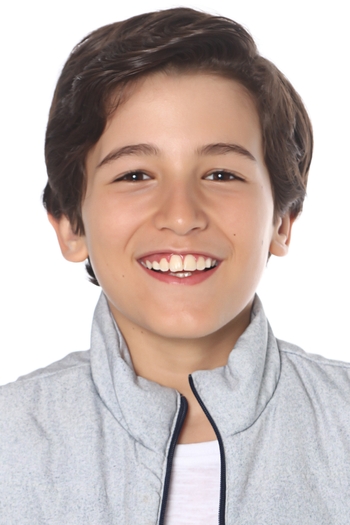 Gustavo Moraes Palmeira