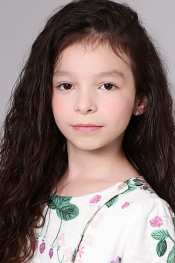 Mariana Pontes Brito