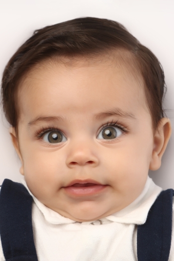 Valentim Soares Campos