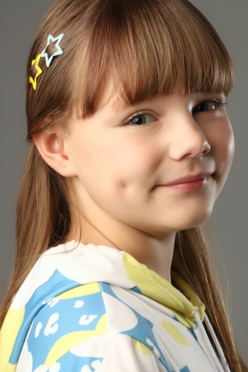 Luisa França Pillon