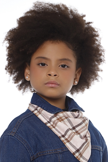 Helena Flor Ribeiro Camilo