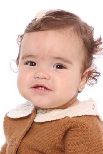 Liz Maria Souza Awaji