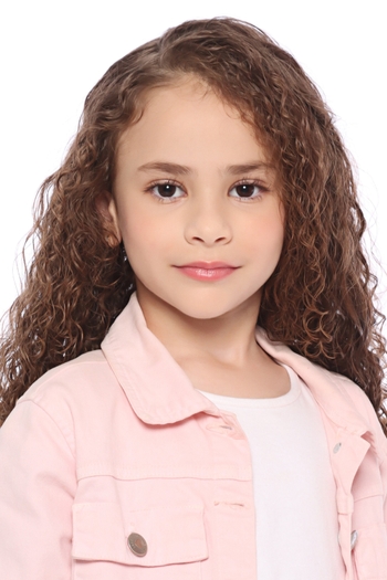 Alicia Gomes Costa