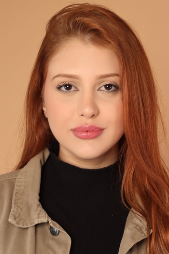 Laura Mancuso Arnone