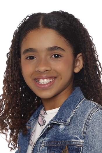 Maria Eduarda Rodrigues Santos