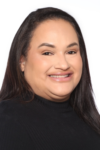 Sônia Silveira Gomes Lima