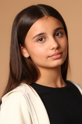 Mariana Sá Almeida