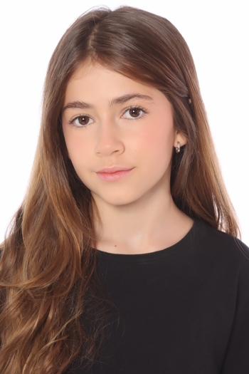 Luiza Forni