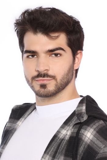 Eduardo Forni Moutinho