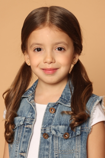 Heloisa Cesar França