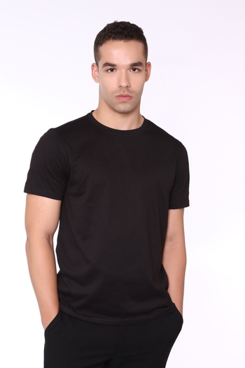 João Guilherme Gomes Marques