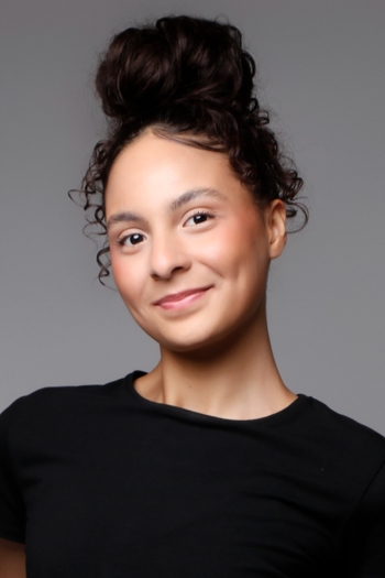 Debora Vilela Duarte