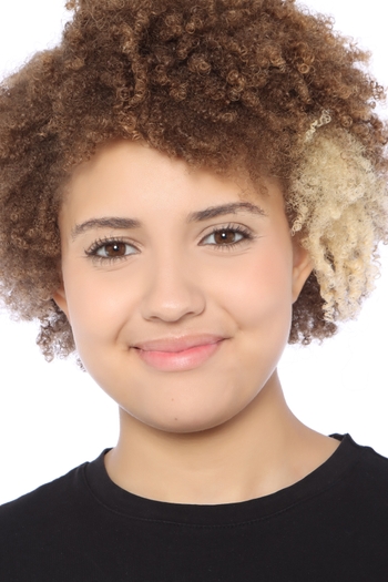 Helena Beletatte Xavier
