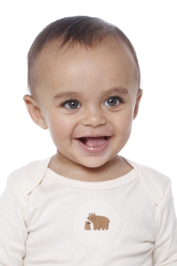 Theo Nobre Coutinho
