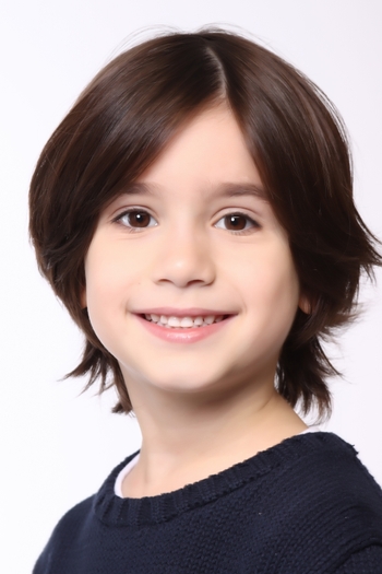 Nicholas Siqueira M de Oliveira