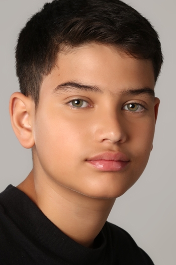 João Gabriel Leme Rezende