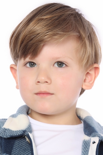 Ian Kersten Magela Zimmermann