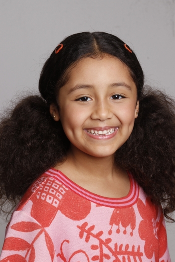 Ayla A. Pires Miranda