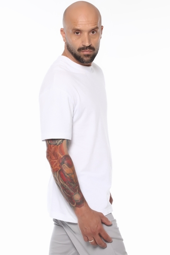 Michael Azevedo João