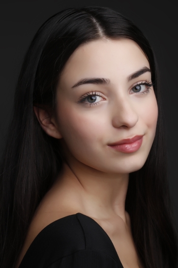 Gabriela Mion Ferreira