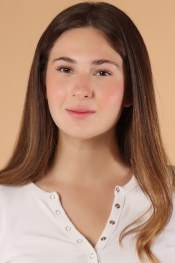 Luiza Mastriani Furini Rosito