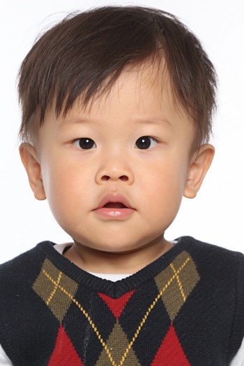 Charles Zhang